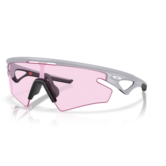 Sphaera Slash カスタム プリズムトレイルトーチ カスタム