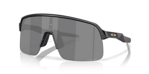 OAKLEY Sutro Lie - Matte Black/Prizm Black