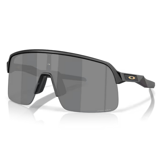 OAKLEY Sutro Lie - Matte Black/Prizm Black