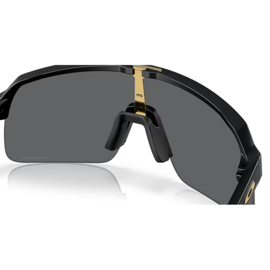 OAKLEY Sutro Lie - Matte Black/Prizm Black