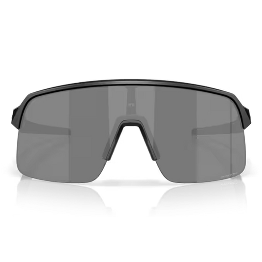 OAKLEY Sutro Lie - Matte Black/Prizm Black