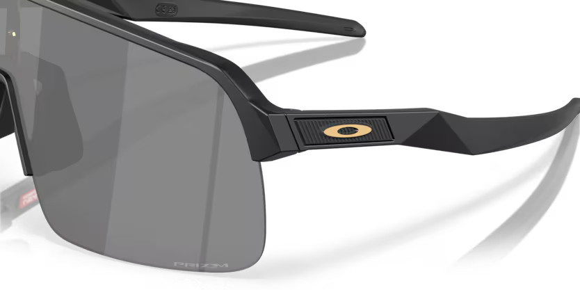 OAKLEY Sutro Lie - Matte Black/Prizm Black