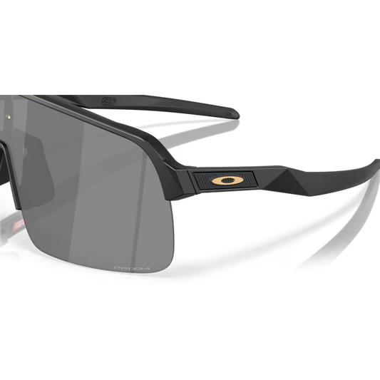 OAKLEY Sutro Lie - Matte Black/Prizm Black