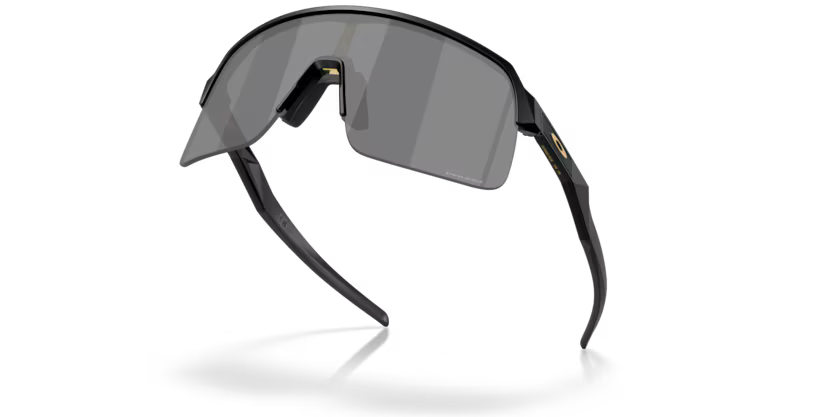 OAKLEY Sutro Lie - Matte Black/Prizm Black