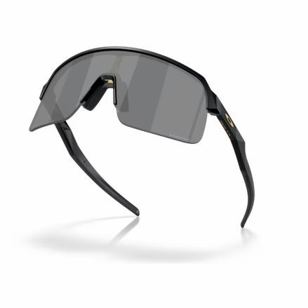 OAKLEY Sutro Lie - Matte Black/Prizm Black