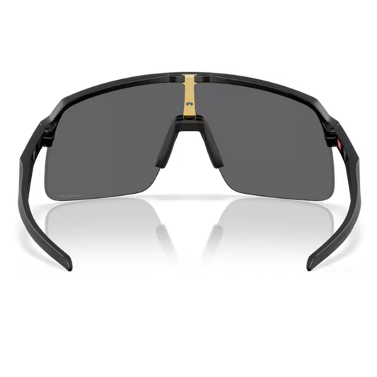 OAKLEY Sutro Lie - Matte Black/Prizm Black