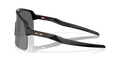 OAKLEY Sutro Lie - Matte Black/Prizm Black