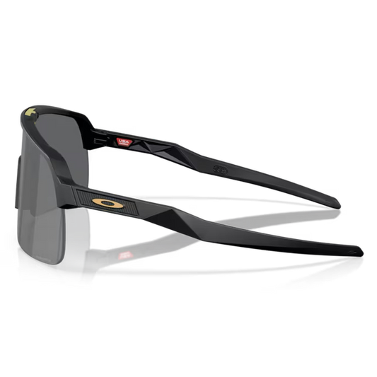OAKLEY Sutro Lie - Matte Black/Prizm Black