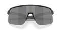 OAKLEY Sutro Lie - Matte Black/Prizm Black