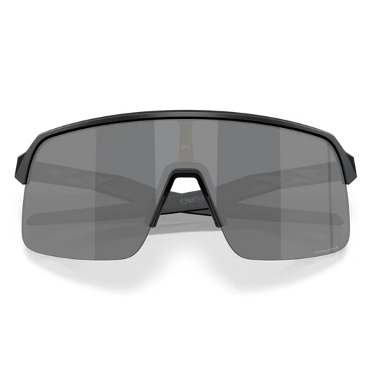 OAKLEY Sutro Lie - Matte Black/Prizm Black