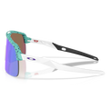 OAKLEY Sutro Lite - Celeste Splatter/Prizm Violet