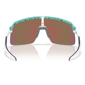 OAKLEY Sutro Lite - Celeste Splatter/Prizm Violet