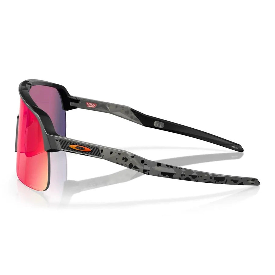 OAKLEY Sutro Lite Community Collection - Matte Black