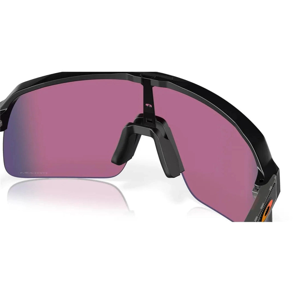 OAKLEY Sutro Lite Community Collection - Matte Black