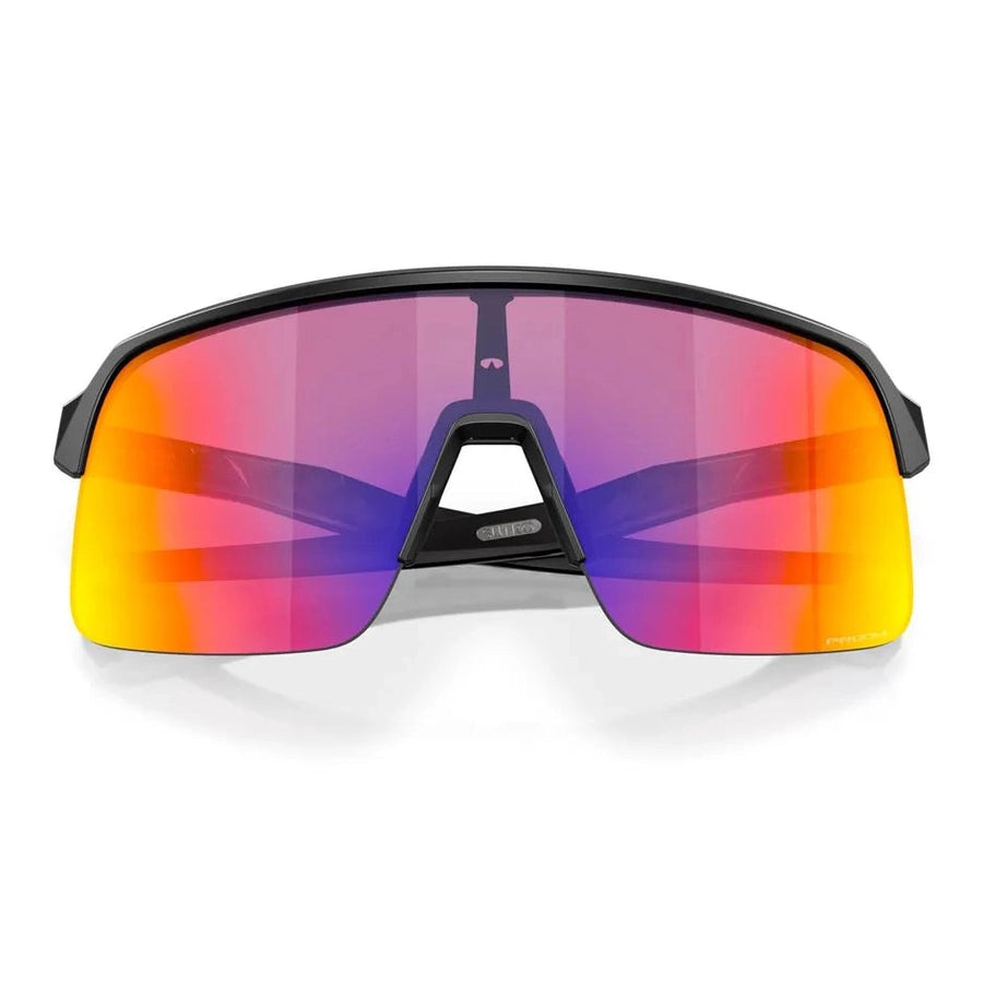 OAKLEY Sutro Lite Community Collection - Matte Black