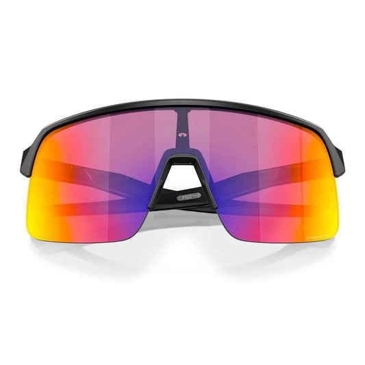 OAKLEY Sutro Lite Community Collection - Matte Black