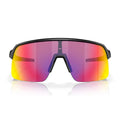OAKLEY Sutro Lite Community Collection - Matte Black