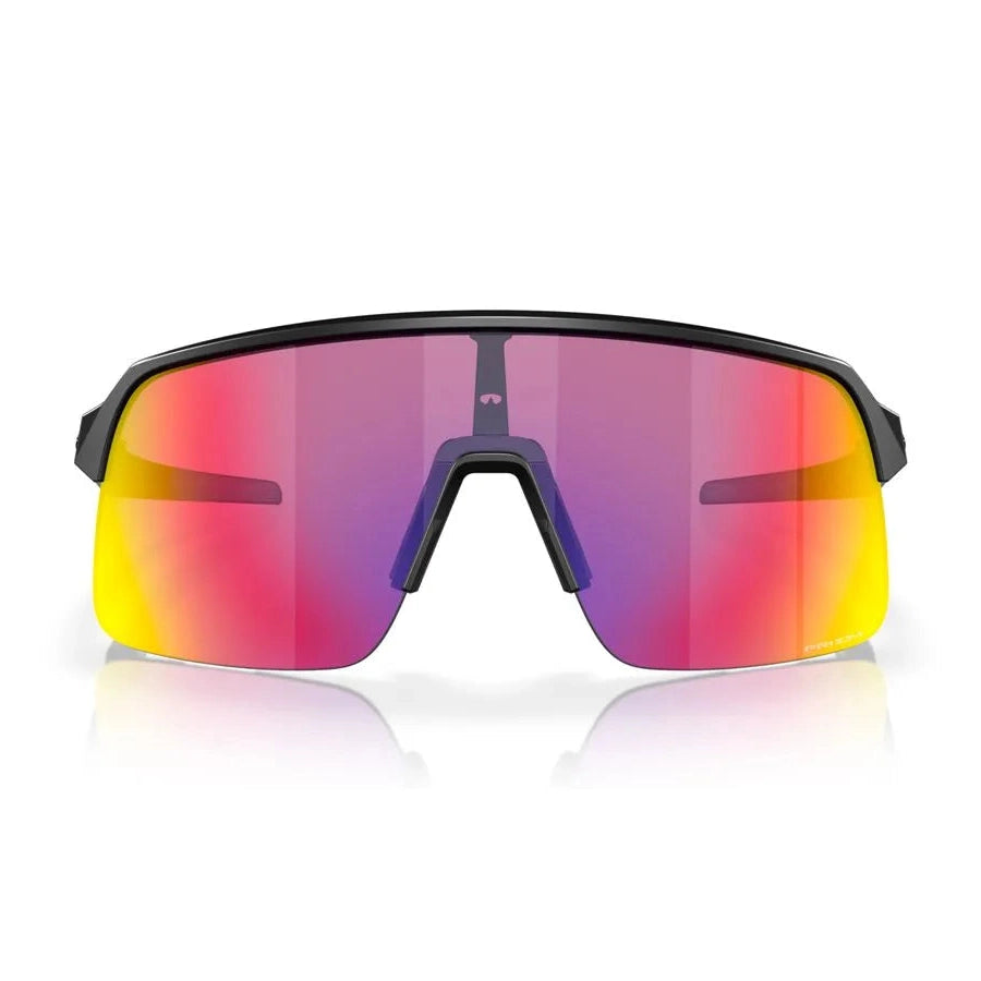 OAKLEY Sutro Lite Community Collection - Matte Black