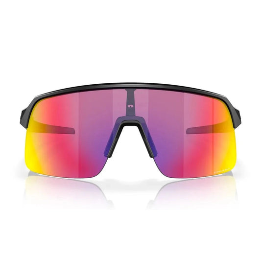OAKLEY Sutro Lite Community Collection - Matte Black