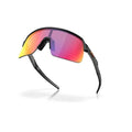 OAKLEY Sutro Lite Community Collection - Matte Black