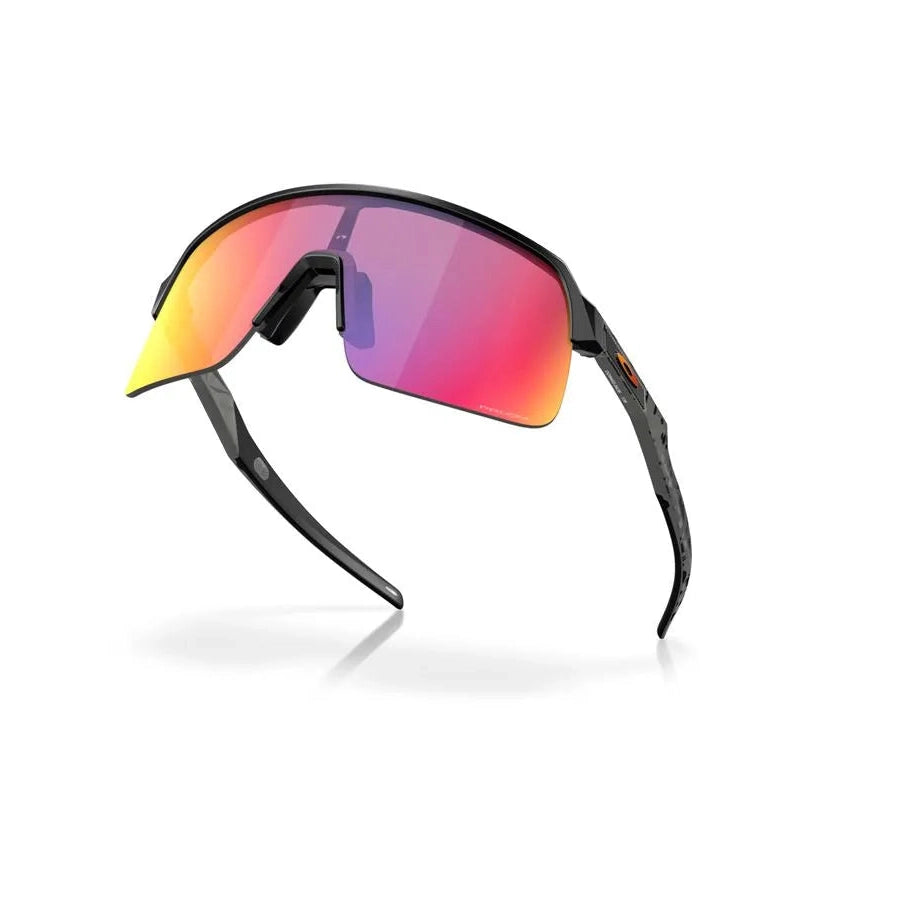 OAKLEY Sutro Lite Community Collection - Matte Black