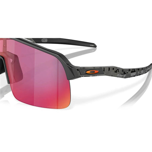 OAKLEY Sutro Lite Community Collection - Matte Black