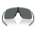 OAKLEY Sutro Lite Eyewear - Matte Trans Jade Prizm Black