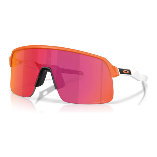 OAKLEY Sutro Lite Matte Atomic Orange - Prizm Field