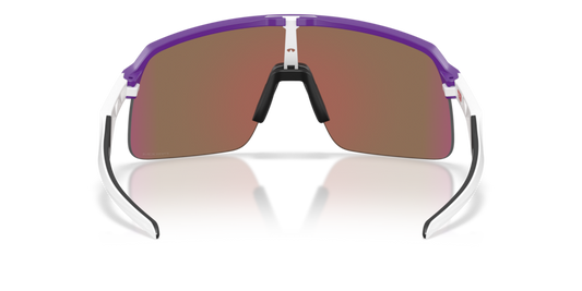 OAKLEY Sutro Lite Matte Electric Purple - Prizm Violet