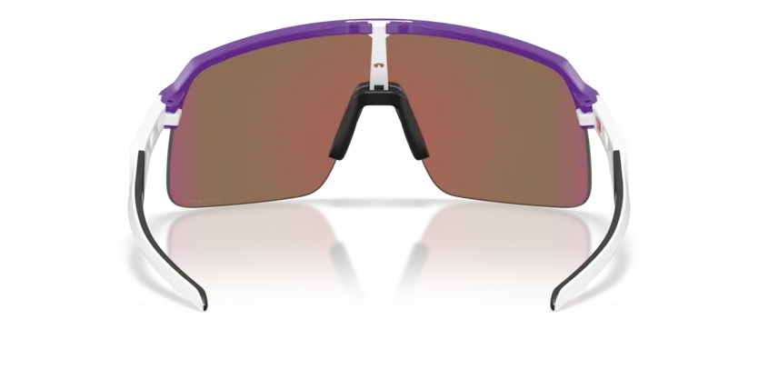 OAKLEY Sutro Lite Matte Electric Purple - Prizm Violet