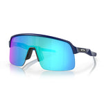 OAKLEY Sutro Lite - Matte Navy Prizm Sapphire