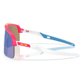 OAKLEY Sutro Lite - Neon Pink/Prizm Sapphire