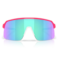 OAKLEY Sutro Lite - Neon Pink/Prizm Sapphire