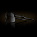 OAKLEY Sutro Lite Players Collection - Matte Black / Prizm Black