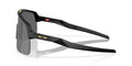 OAKLEY Sutro Lite Players Collection - Matte Black / Prizm Black