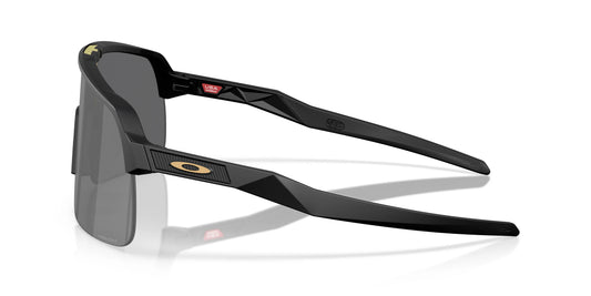 OAKLEY Sutro Lite Players Collection - Matte Black / Prizm Black