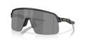 OAKLEY Sutro Lite Players Collection - Matte Black / Prizm Black