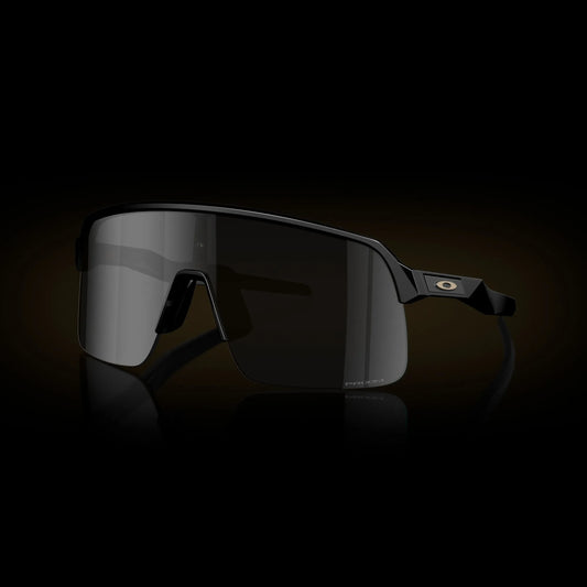 OAKLEY Sutro Lite Players Collection - Matte Black / Prizm Black
