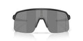 OAKLEY Sutro Lite Players Collection - Matte Black / Prizm Black