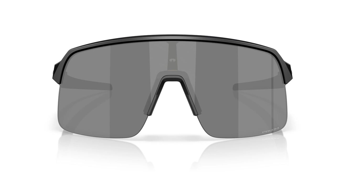 OAKLEY Sutro Lite Players Collection - Matte Black / Prizm Black