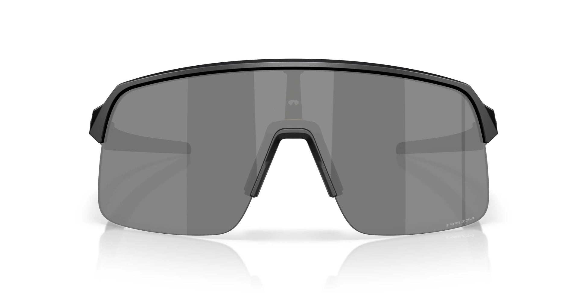 OAKLEY Sutro Lite Players Collection - Matte Black / Prizm Black