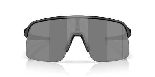 OAKLEY Sutro Lite Players Collection - Matte Black / Prizm Black