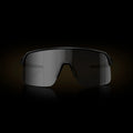OAKLEY Sutro Lite Players Collection - Matte Black / Prizm Black