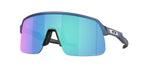 OAKLEY Sutro Lite S - Matte Trans Blue Prizm Sapphire