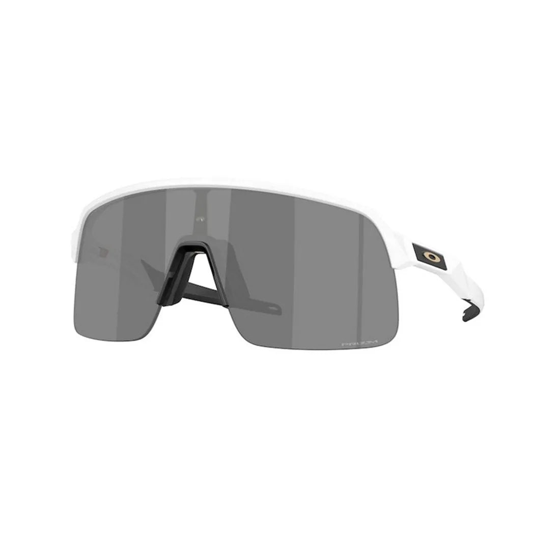OAKLEY Sutro Lite S - Matte White Prizm Black