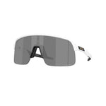 OAKLEY Sutro Lite S - Matte White Prizm Black