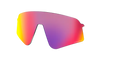 OAKLEY Sutro Lite Sweep Alk Prizm Roa - Prizm Road