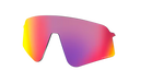 OAKLEY Sutro Lite Sweep Alk Prizm Roa - Prizm Road
