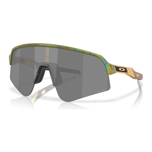 OAKLEY Sutro Lite Sweep Fern Spacedust - Prizm Black