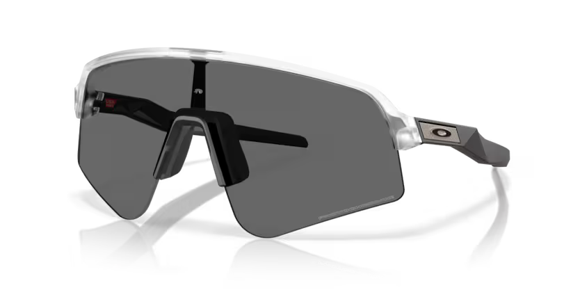 OAKLEY Sutro Lite Sweep - Photochromatic Matte Clear